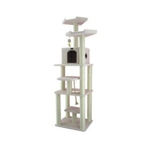 Amarkat 78x32 78" tall, base 27x32"