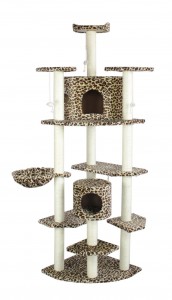 Available in leopard print too!